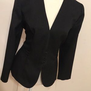 JCPenny Business Blazer
